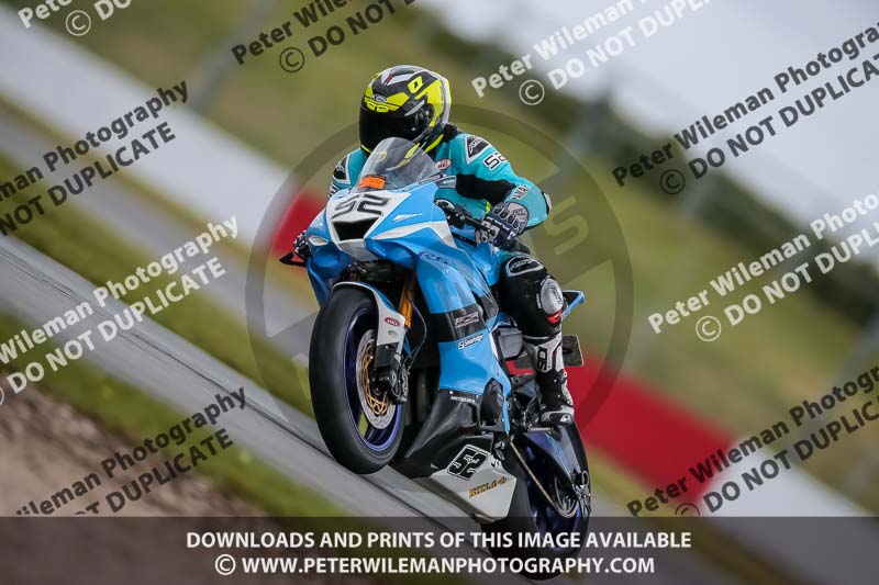 PJ Motorsport Photography 2020;donington no limits trackday;donington park photographs;donington trackday photographs;no limits trackdays;peter wileman photography;trackday digital images;trackday photos